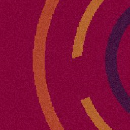 Carpet