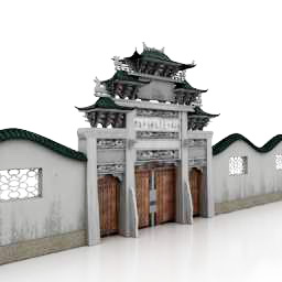 Download 3d cad models, 3d max textures, 3d help