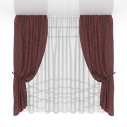 Download 3d cad models, 3d max textures, 3d help