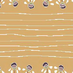 Carpet