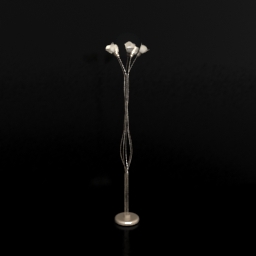 Download 3d cad models, 3d max textures, 3d help
