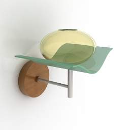 Download 3d cad models, 3d max textures, 3d help