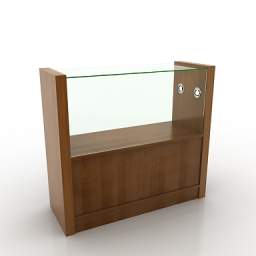 Download 3d cad models, 3d max textures, 3d help