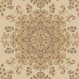 Carpet