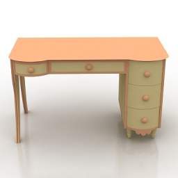 Download 3d cad models, 3d max textures, 3d help