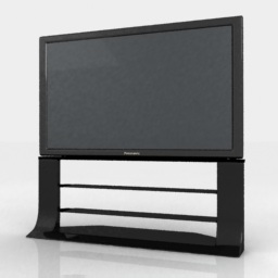 Download 3d cad models, 3d max textures, 3d help