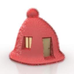 Download 3d cad models, 3d max textures, 3d help