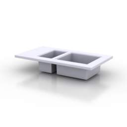 Download 3d cad models, 3d max textures, 3d help