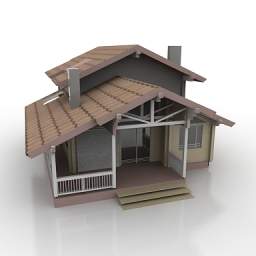 Download 3d cad models, 3d max textures, 3d help