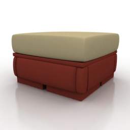 Download 3d cad models, 3d max textures, 3d help