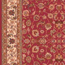 Carpet