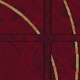 Download 3d cad models, 3d max textures, 3d help