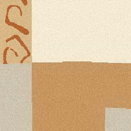 Carpet