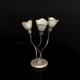Download 3d cad models, 3d max textures, 3d help