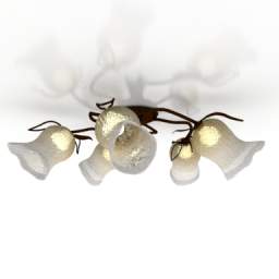 Download 3d cad models, 3d max textures, 3d help