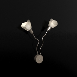 Download 3d cad models, 3d max textures, 3d help