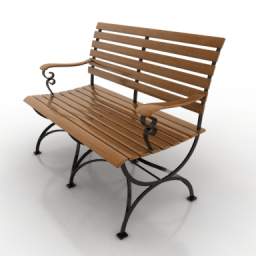 Download 3d cad models, 3d max textures, 3d help