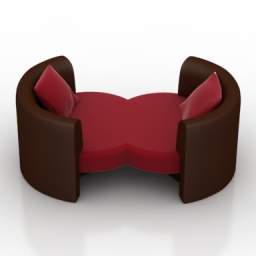 "Albert Shtein-RONDO" - Collection preview