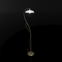 Download 3d cad models, 3d max textures, 3d help