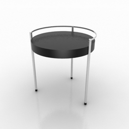 Download 3d cad models, 3d max textures, 3d help