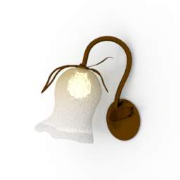 "Monet" - Luminaires and lighting solutions preview