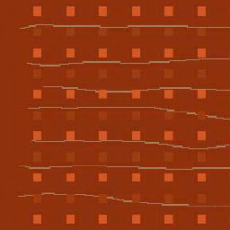 Download 3d cad models, 3d max textures, 3d help