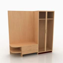 Download 3d cad models, 3d max textures, 3d help