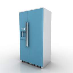 Download 3d cad models, 3d max textures, 3d help