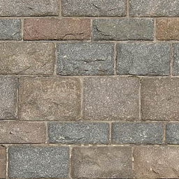 Download 3d cad models, 3d max textures, 3d help