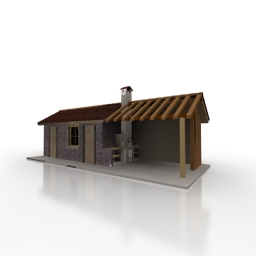 Download 3d cad models, 3d max textures, 3d help