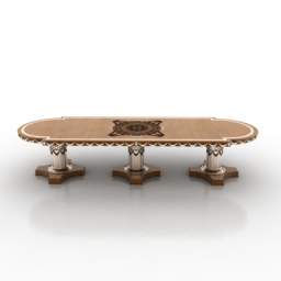 Download 3d cad models, 3d max textures, 3d help