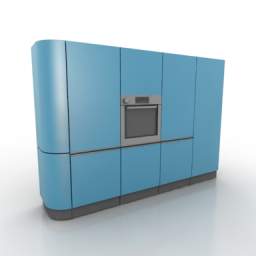Download 3d cad models, 3d max textures, 3d help