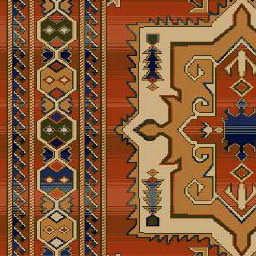 Carpet