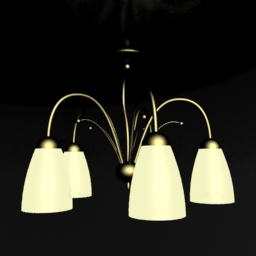 Download 3d cad models, 3d max textures, 3d help