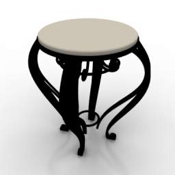 Download 3d cad models, 3d max textures, 3d help