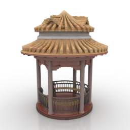 Download 3d cad models, 3d max textures, 3d help