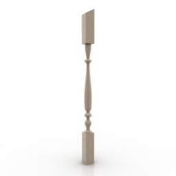 Download 3d cad models, 3d max textures, 3d help