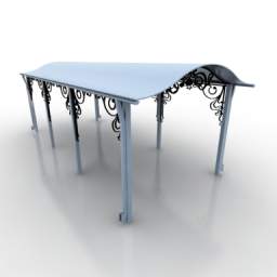 Download 3d cad models, 3d max textures, 3d help