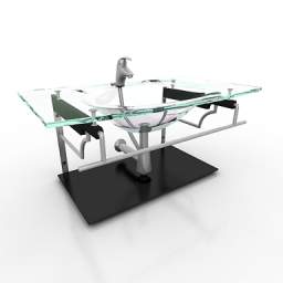 Furnishings-127" -Sanitary ware preview