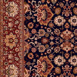 Carpet