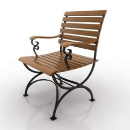 Download 3d cad models, 3d max textures, 3d help