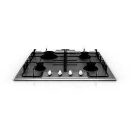 gas 3D Model Preview #0a8acae7