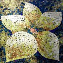 Mosaic
