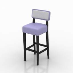 Download 3d cad models, 3d max textures, 3d help