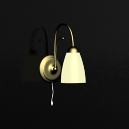 Download 3d cad models, 3d max textures, 3d help