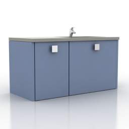 Download 3d cad models, 3d max textures, 3d help