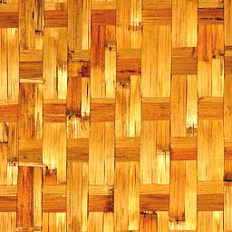 Wood