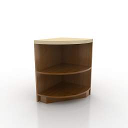 "Market 1" - Furniture collection preview