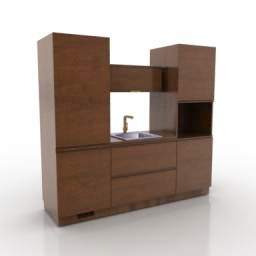 bathtumb 3D Model Preview #7d703a62
