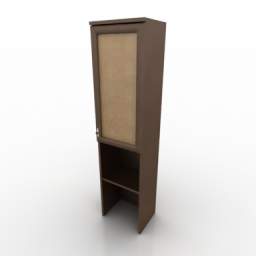 Download 3d cad models, 3d max textures, 3d help